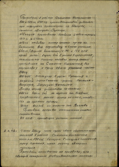 �������� ���� ���������