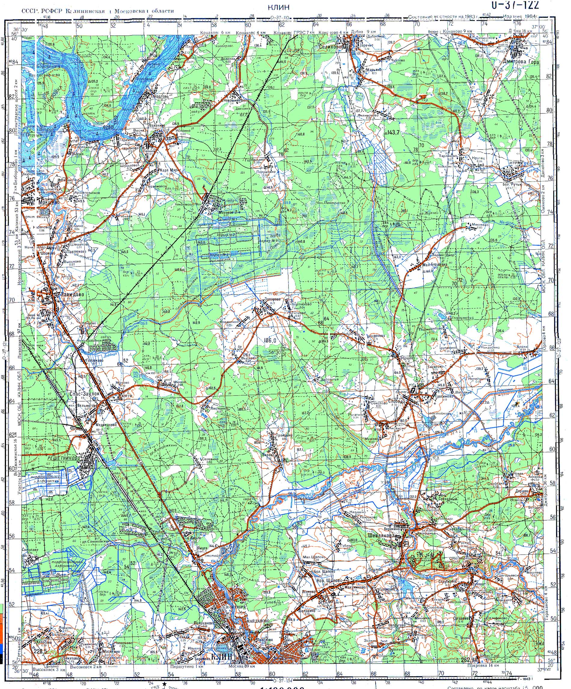 �������� ������ ��������