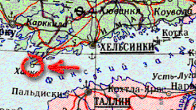 �������� ���� ����������