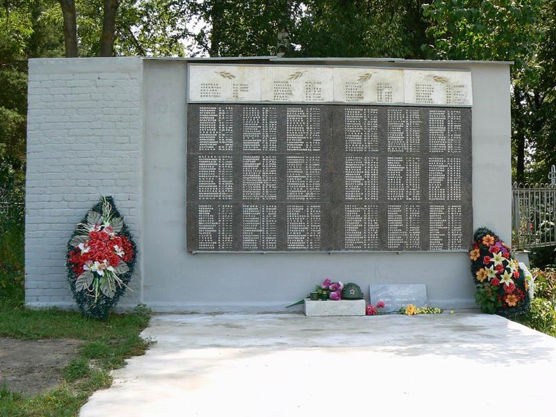 ������ ���� �����������