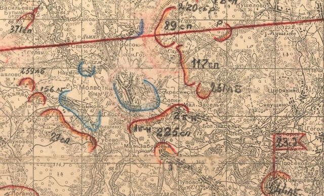 �������� ���� ���������