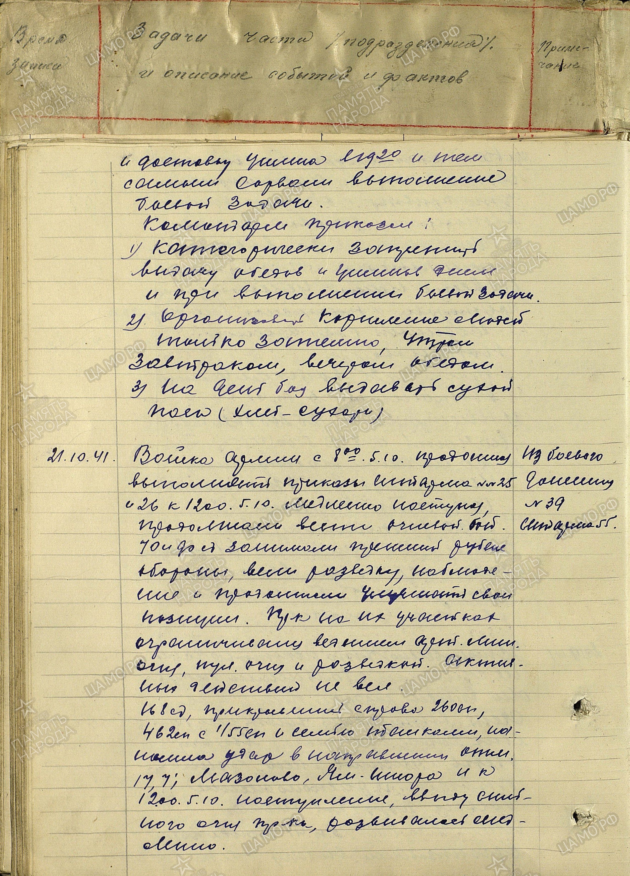 ����� ���� ��������