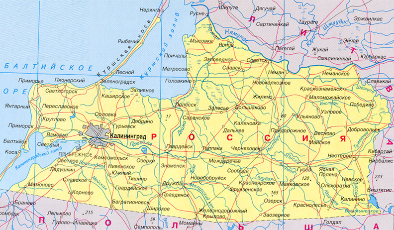 ������� ���� �����������