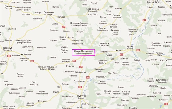 �������� ����� ��������