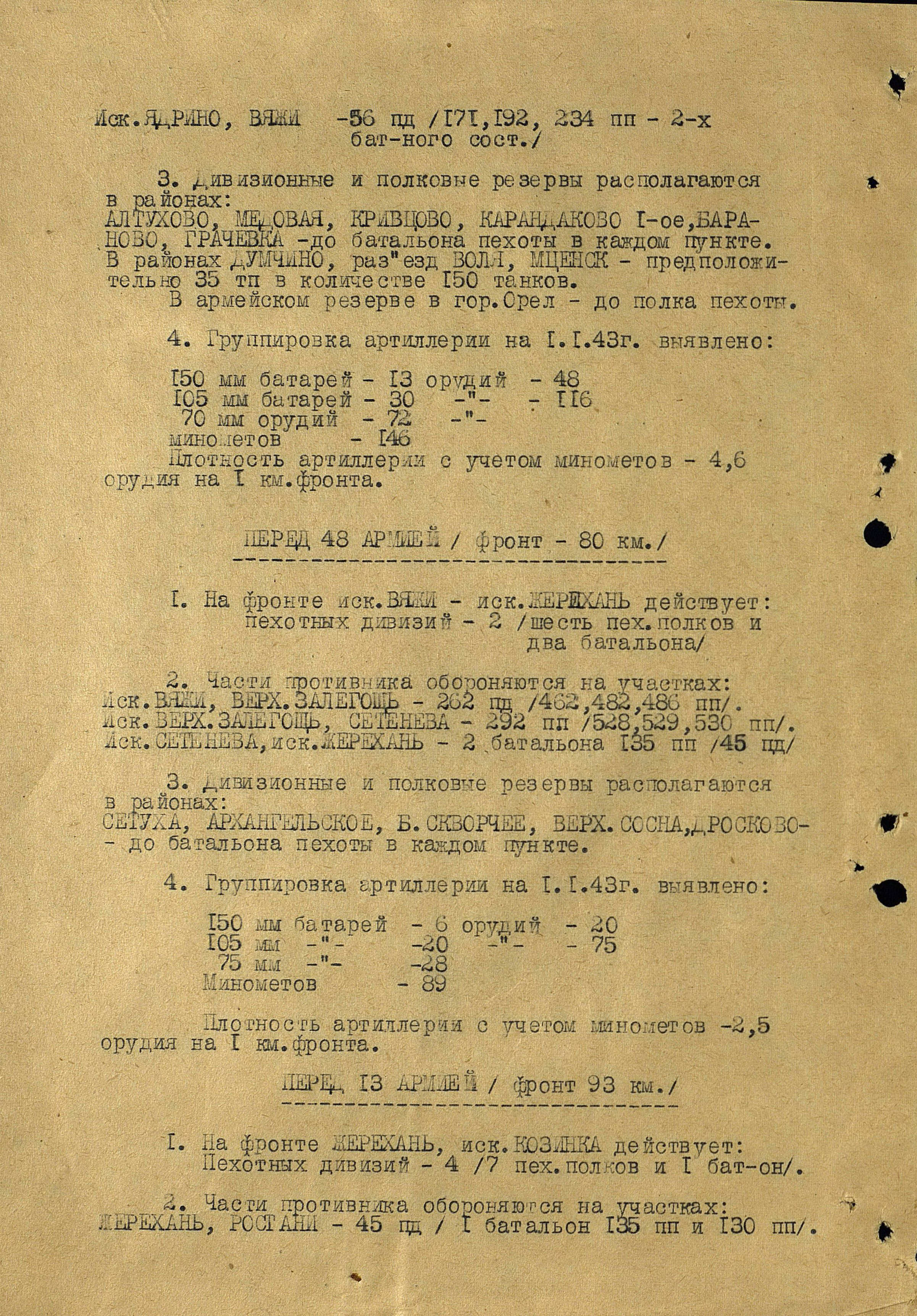 �������� �������� ����������