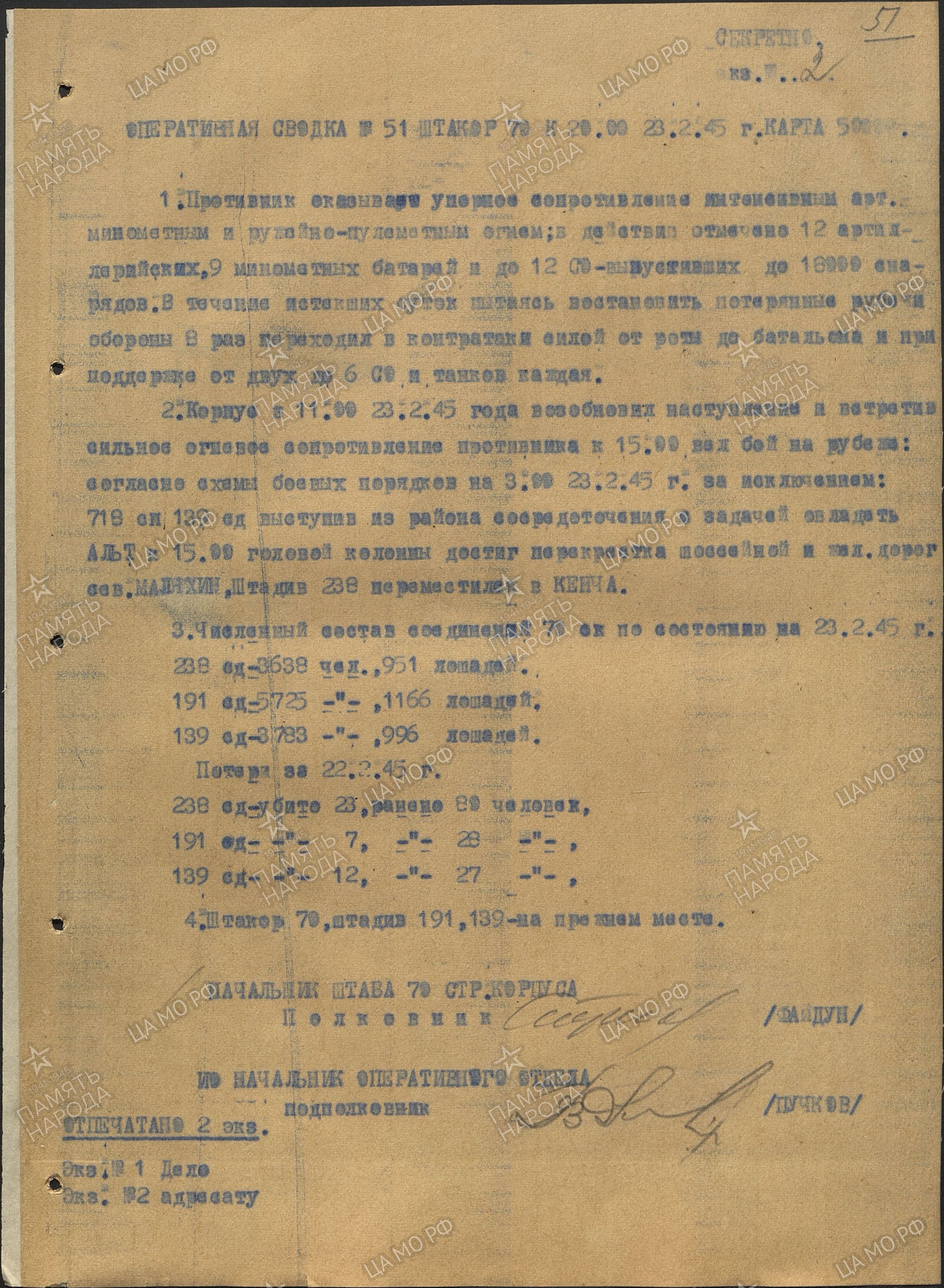 ������� �������� ���������