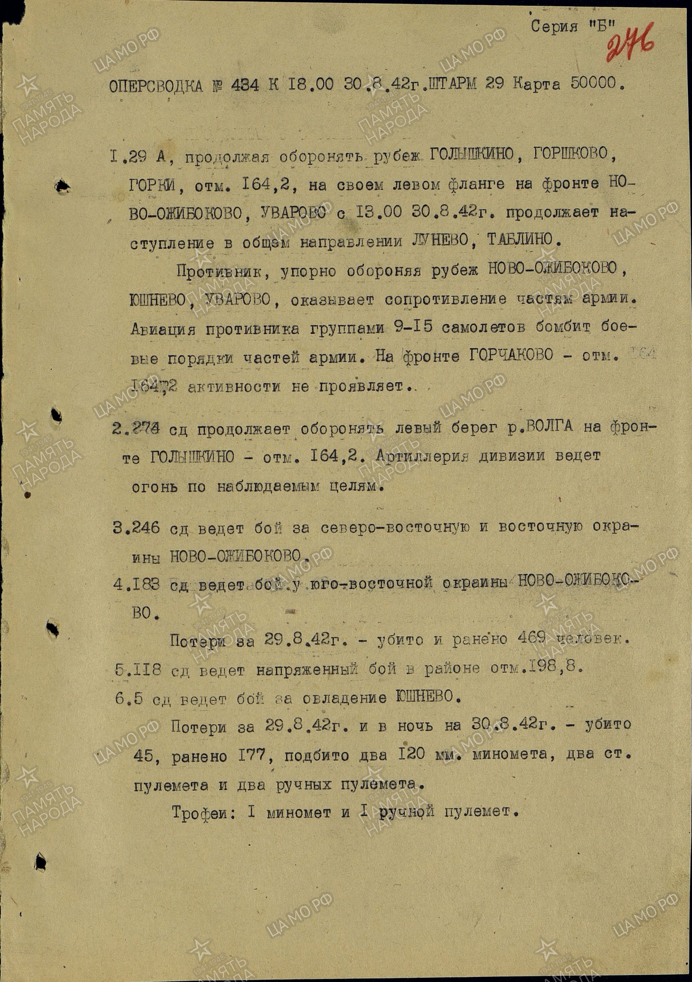 ������� ���� ����������