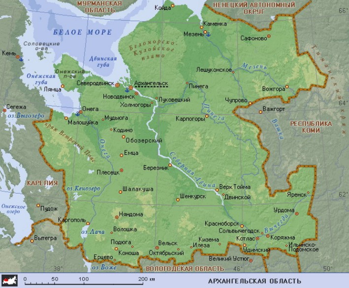 ������ ������ ����������