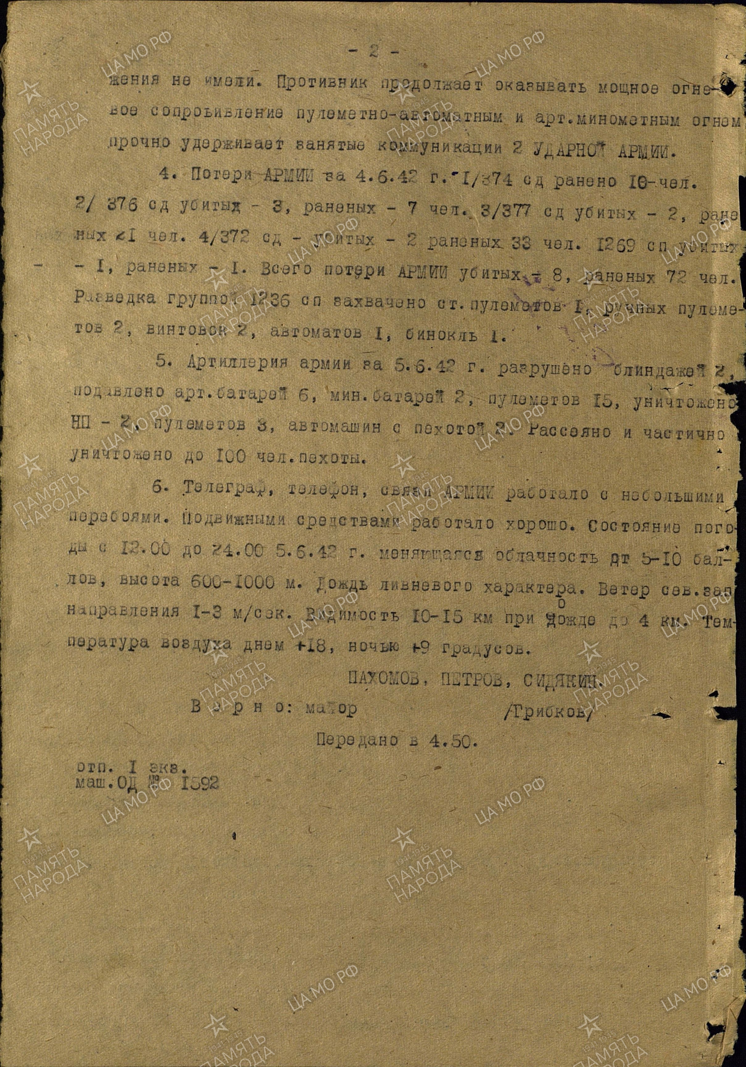 ������� ���� ��������