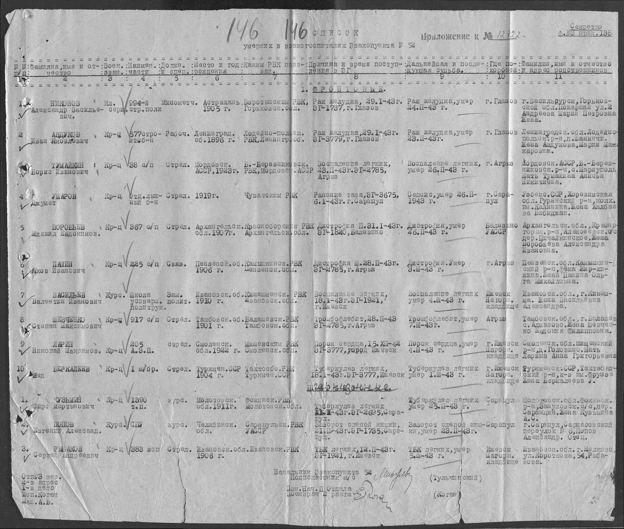 ������� ����� �����������