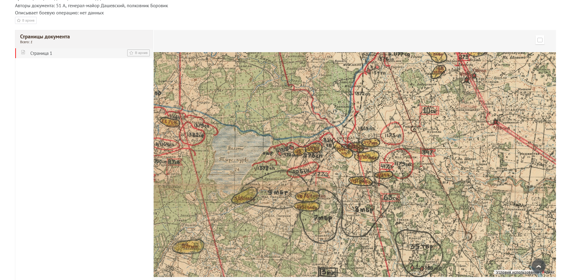 �������� ������� ���������