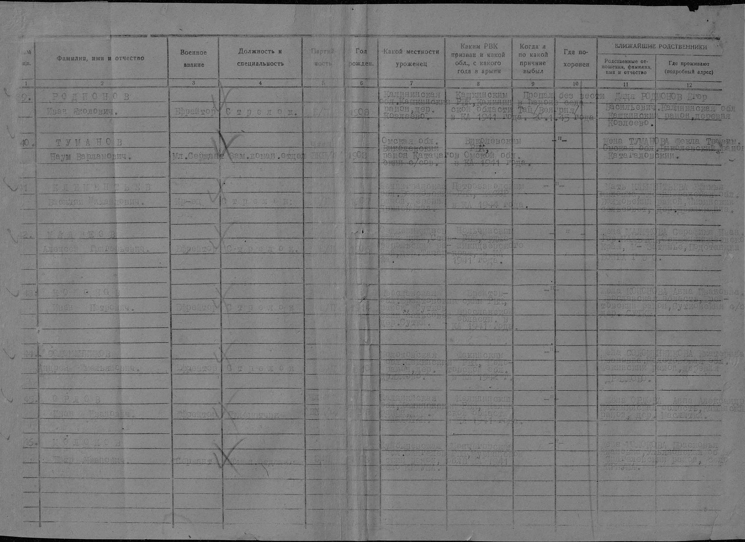 ������������ ������ ��������