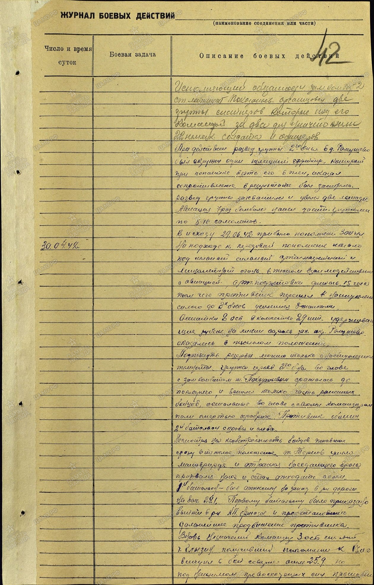 ����� ������ ��������