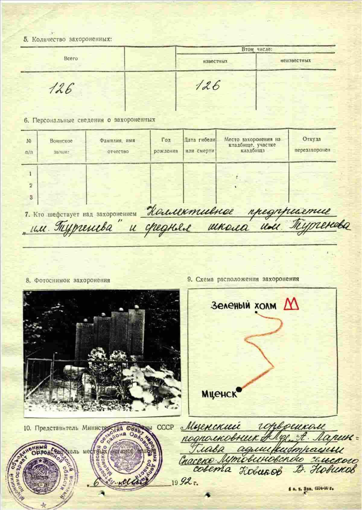 �������� �������� ����������