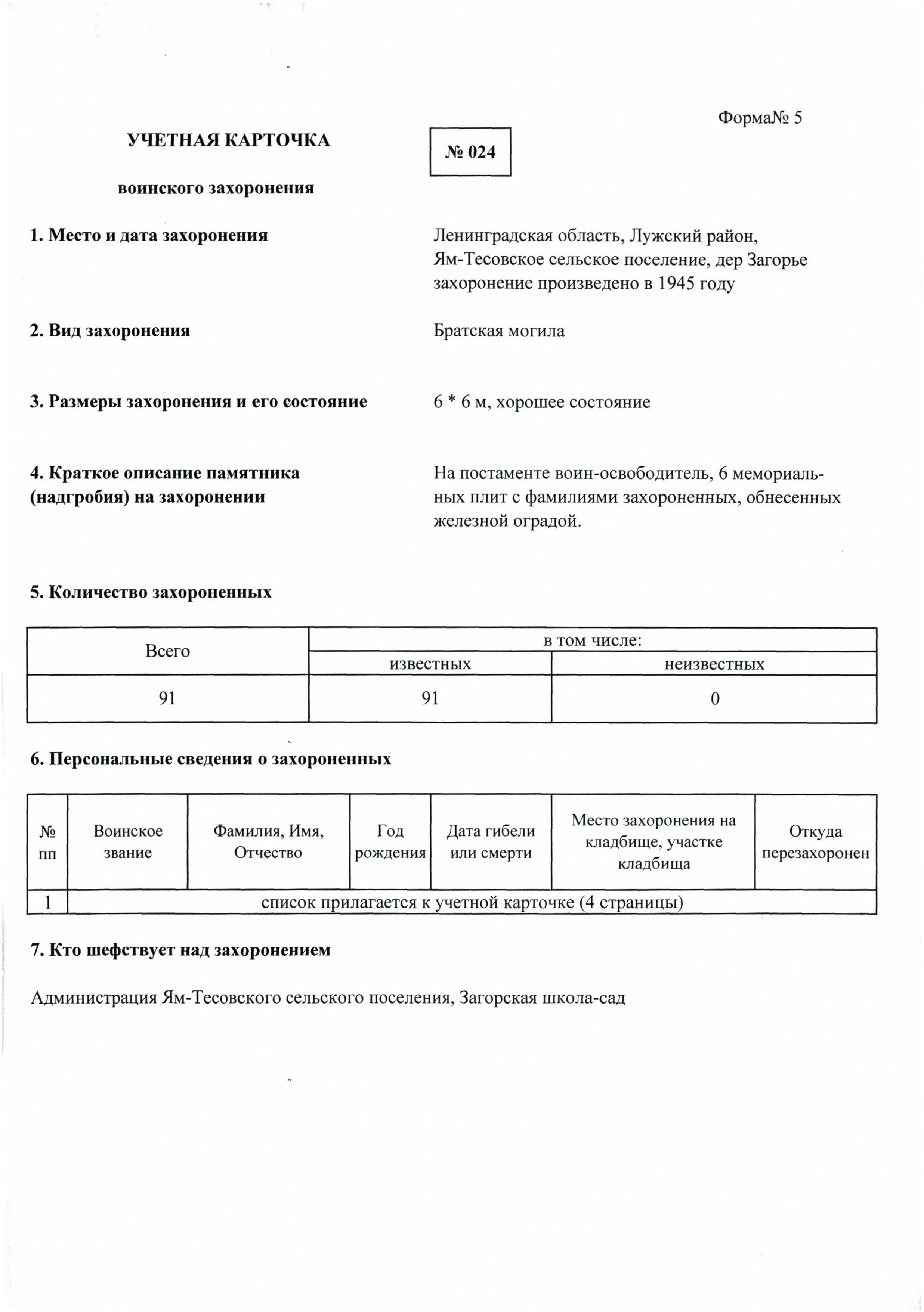 �������� ������� ���������