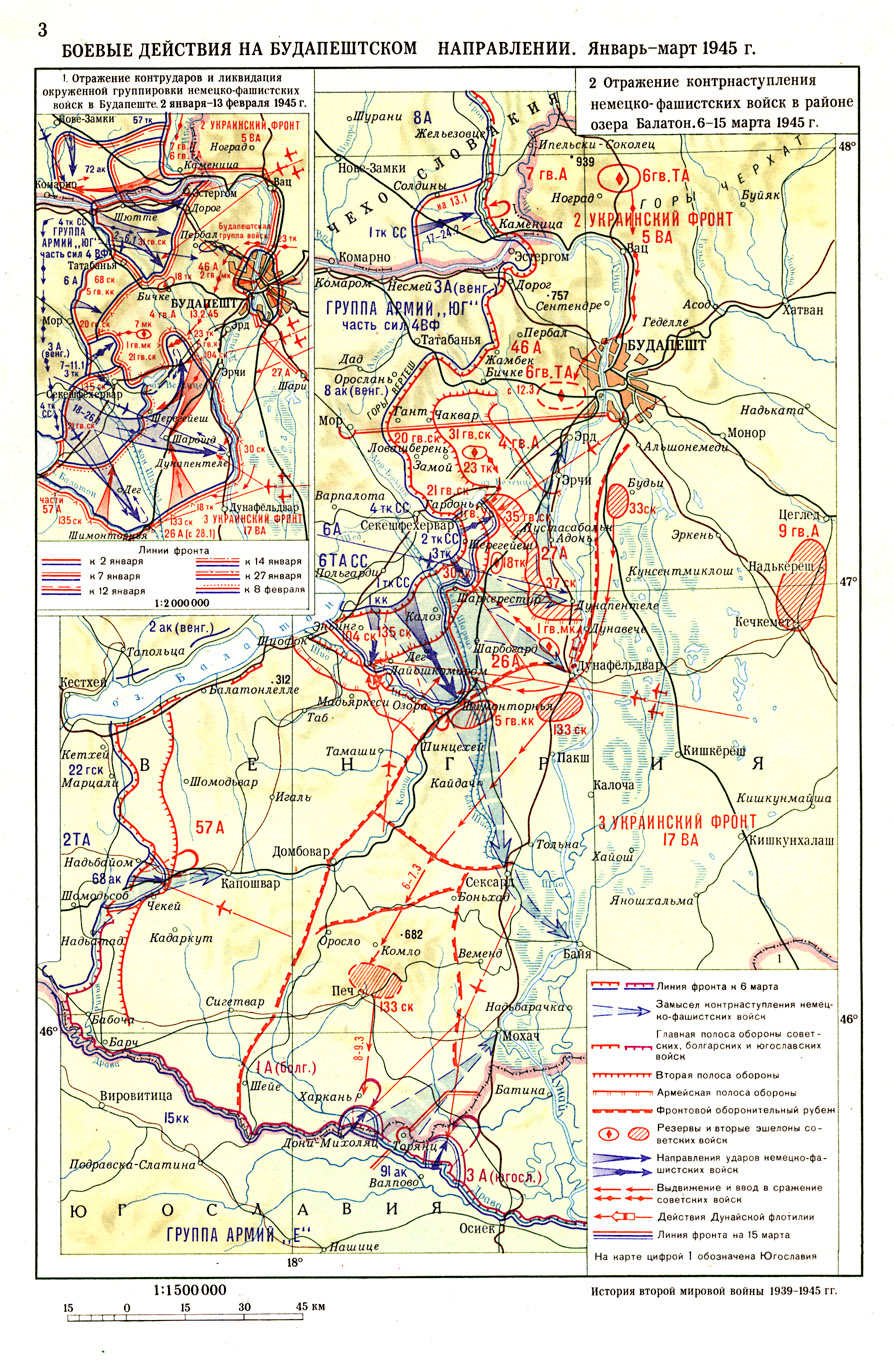 �������� ��������� ����������