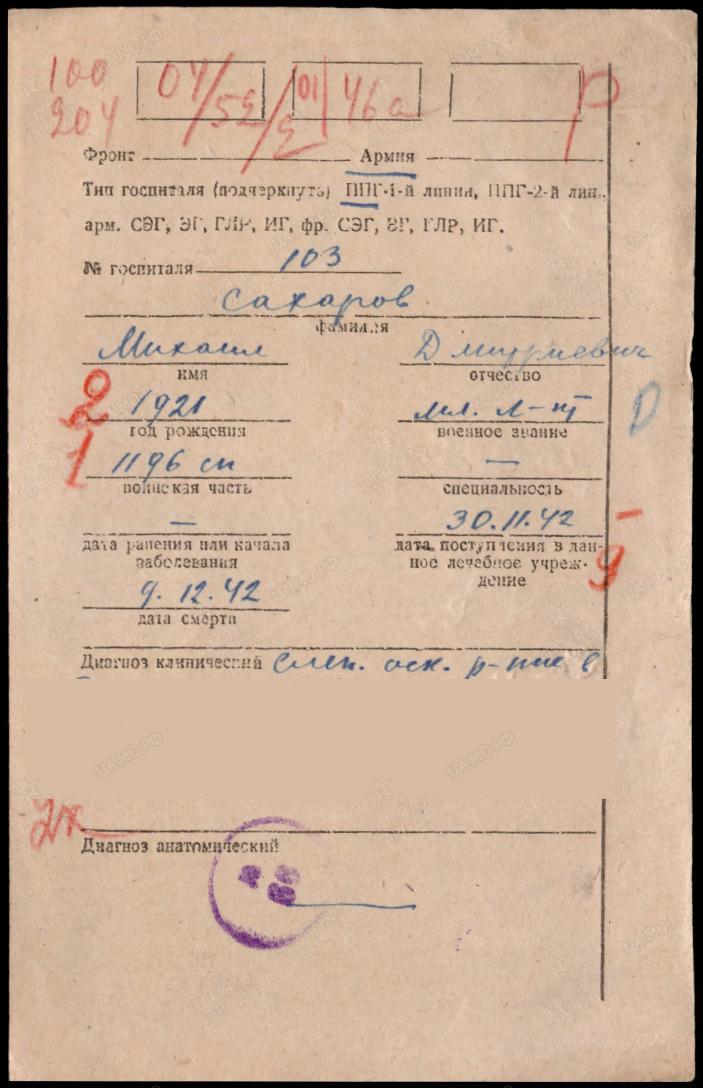 ������� ������ ����������