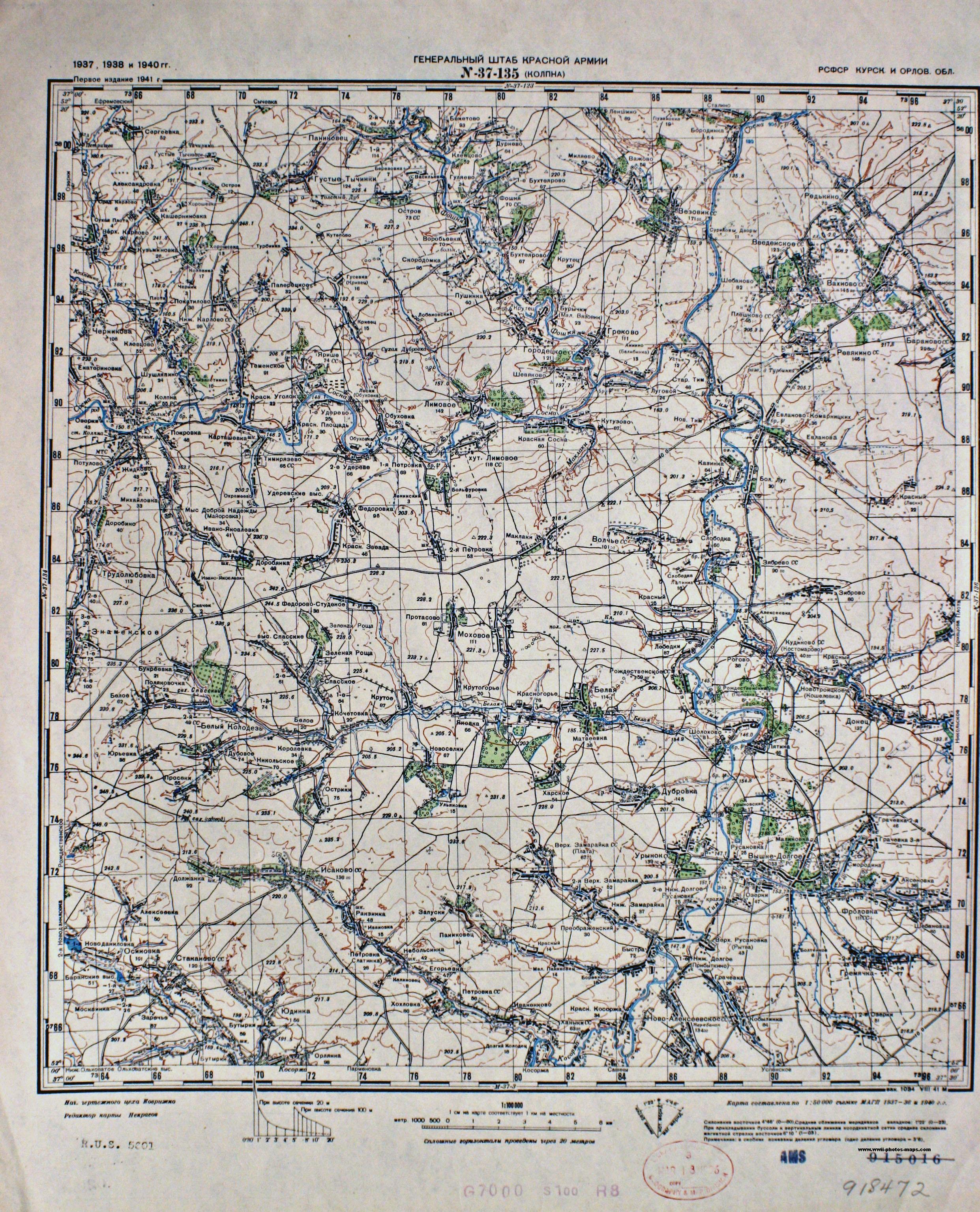 ������� ������ ����������