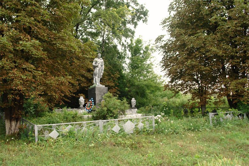 ������ ������� ����������