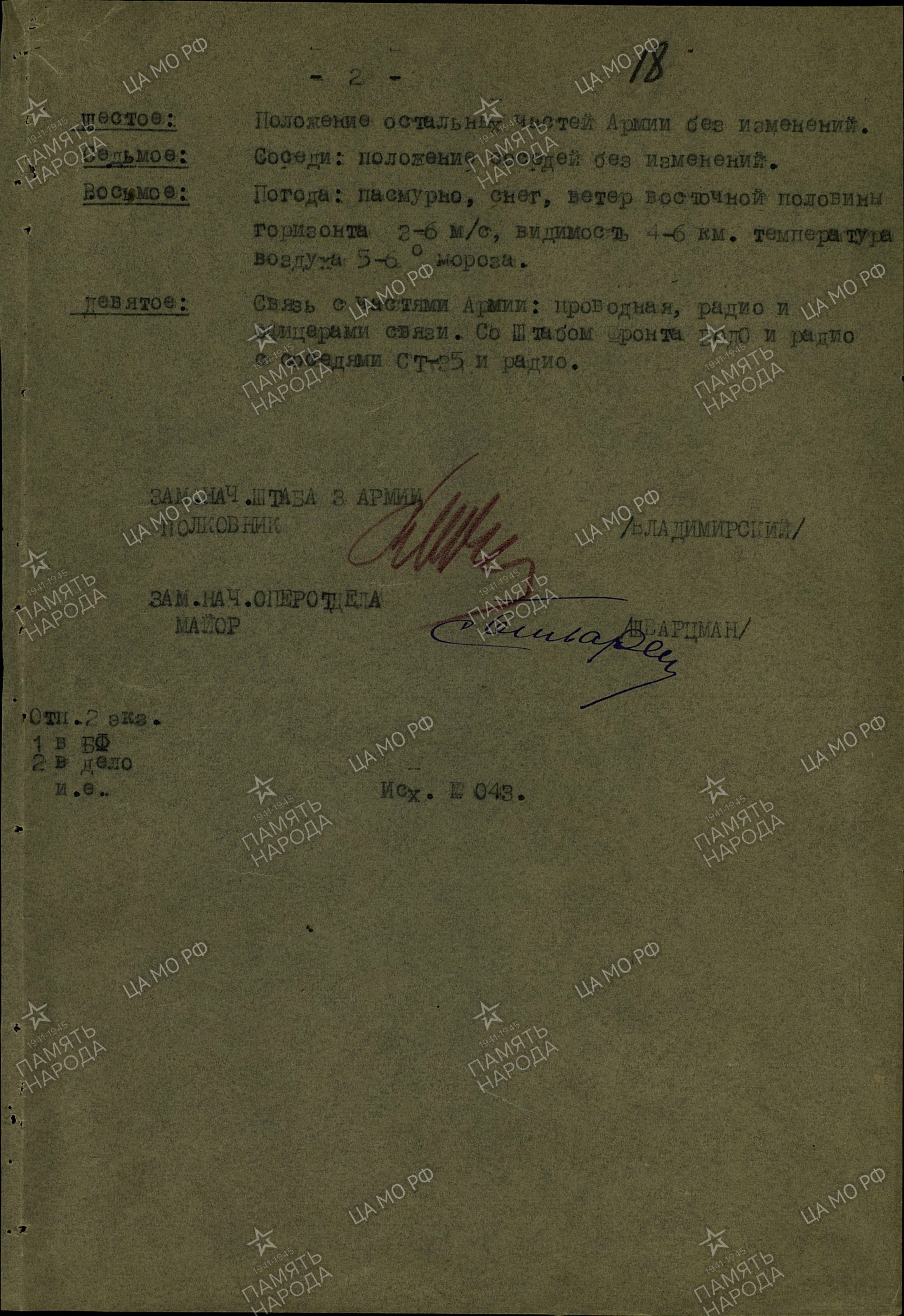 �������� �������� ����������