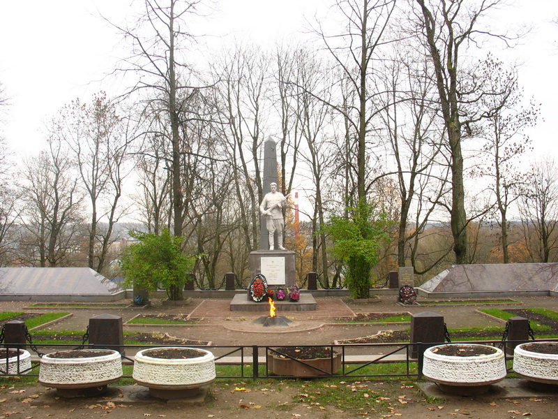 ������� ������� ��������