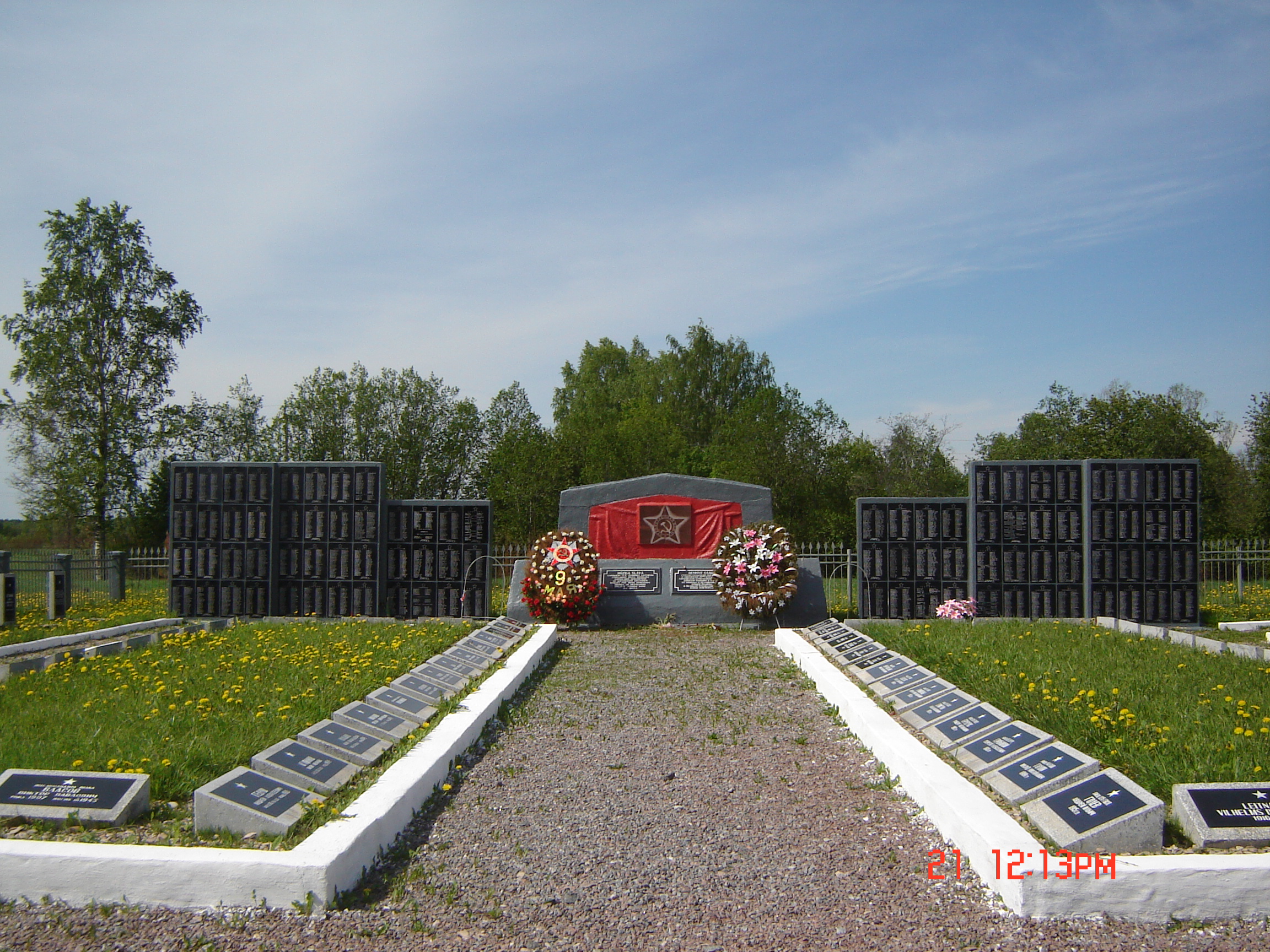 ����� (����) ���� ��������