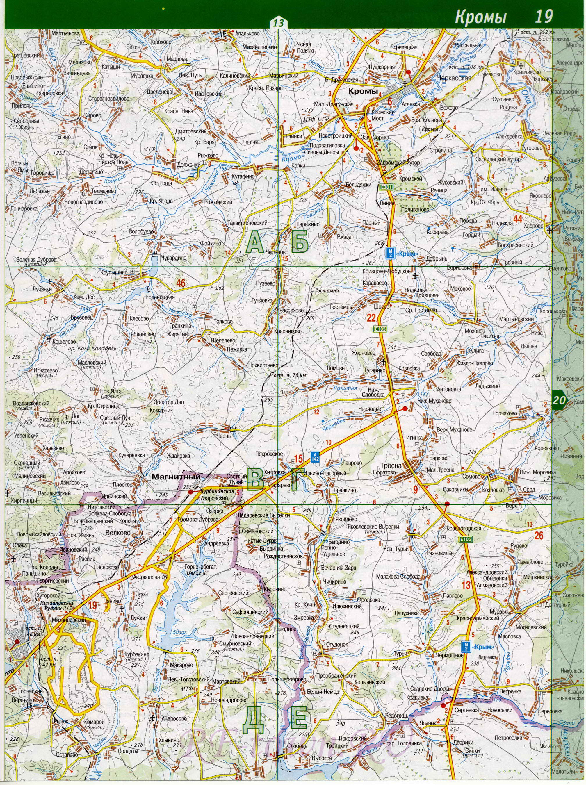 �������� ���� ���������