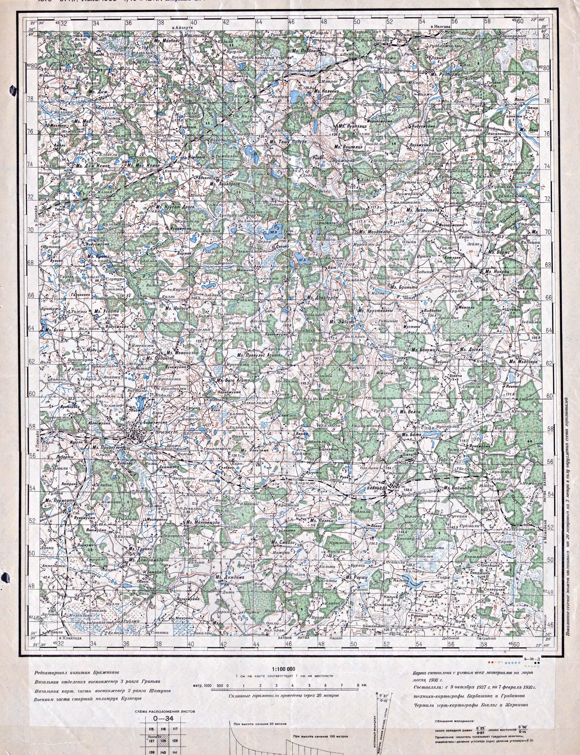 �������� ����� ����������