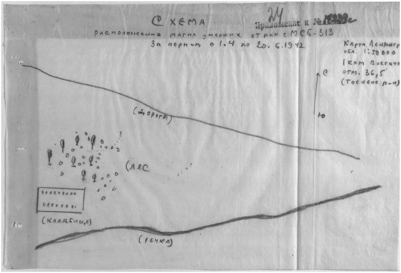 ������ ��� ����������