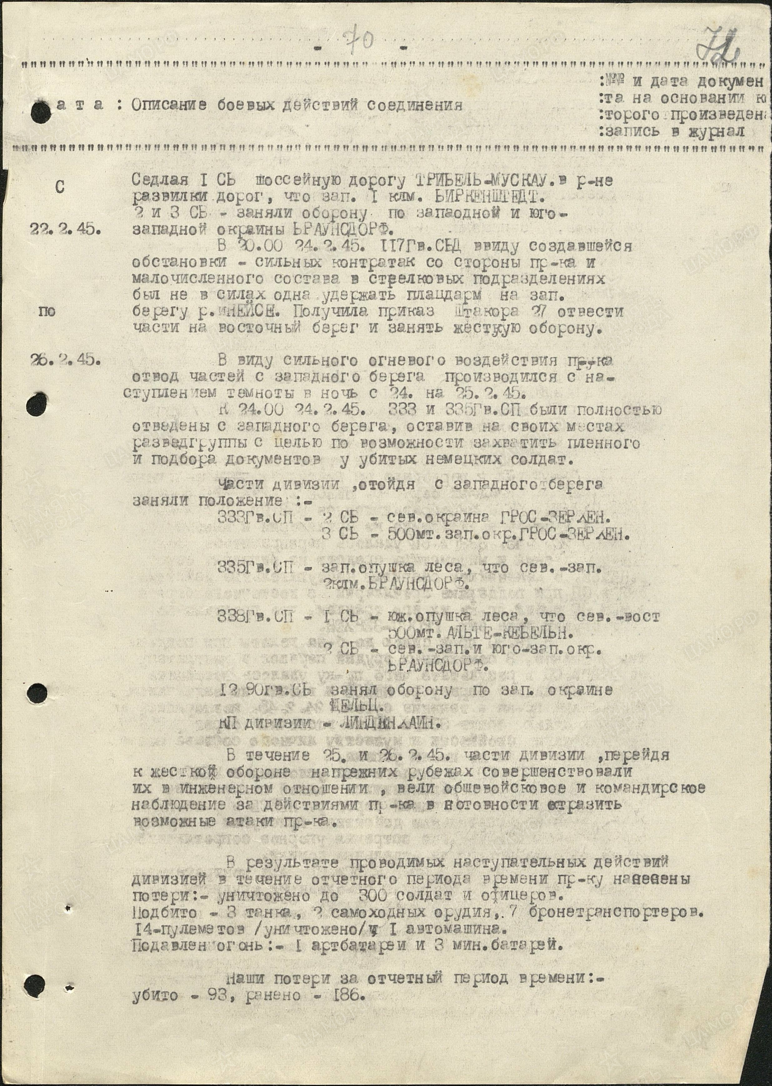 ������� ���� ���������