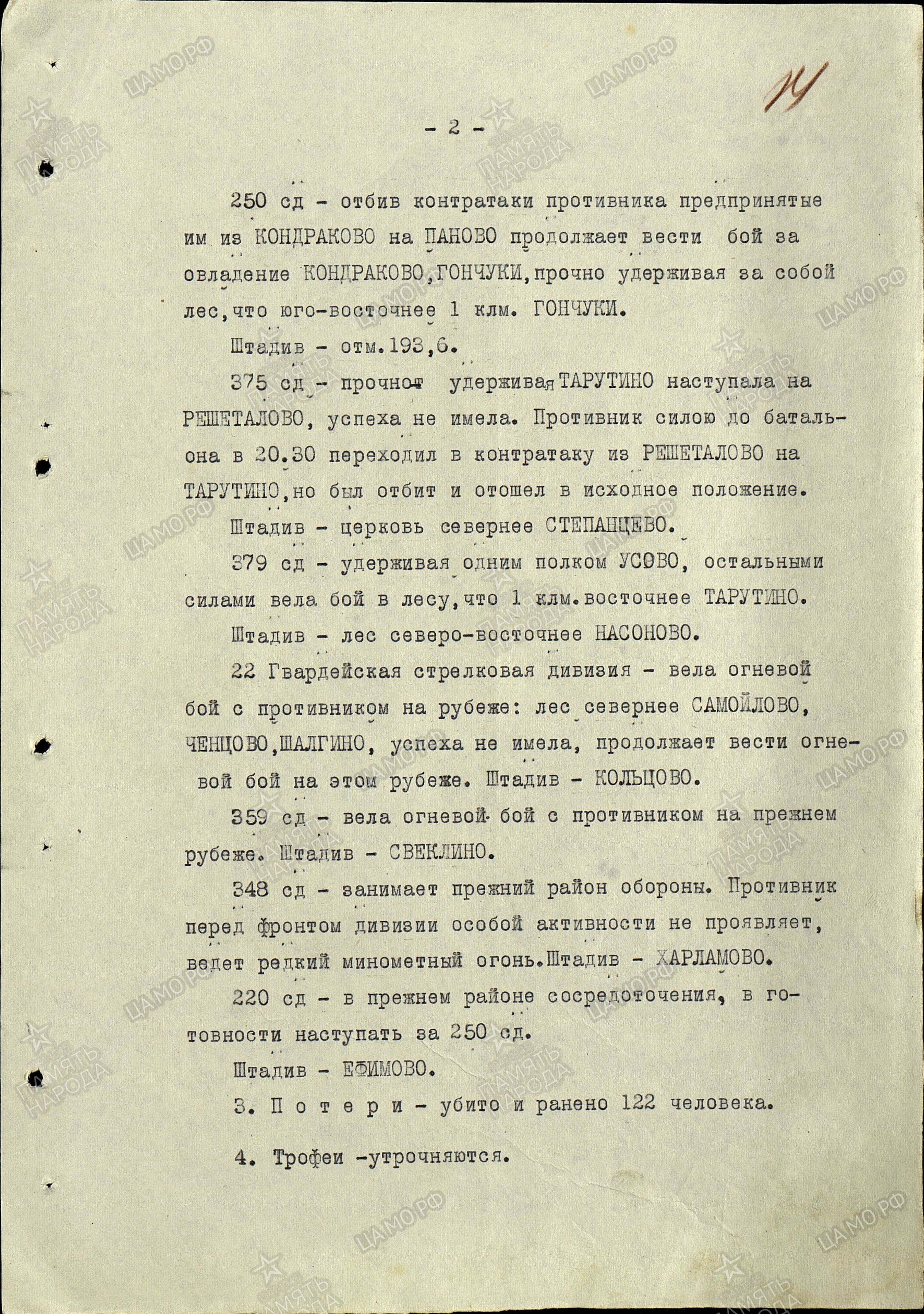 �������� ���� ����������