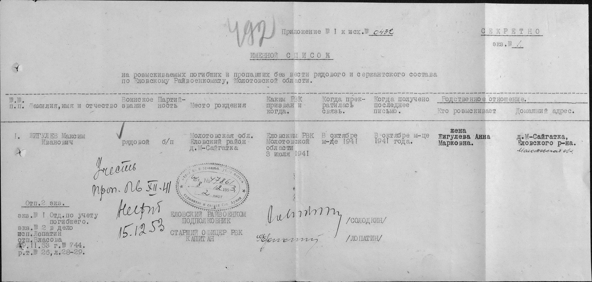 ������� ������ ��������