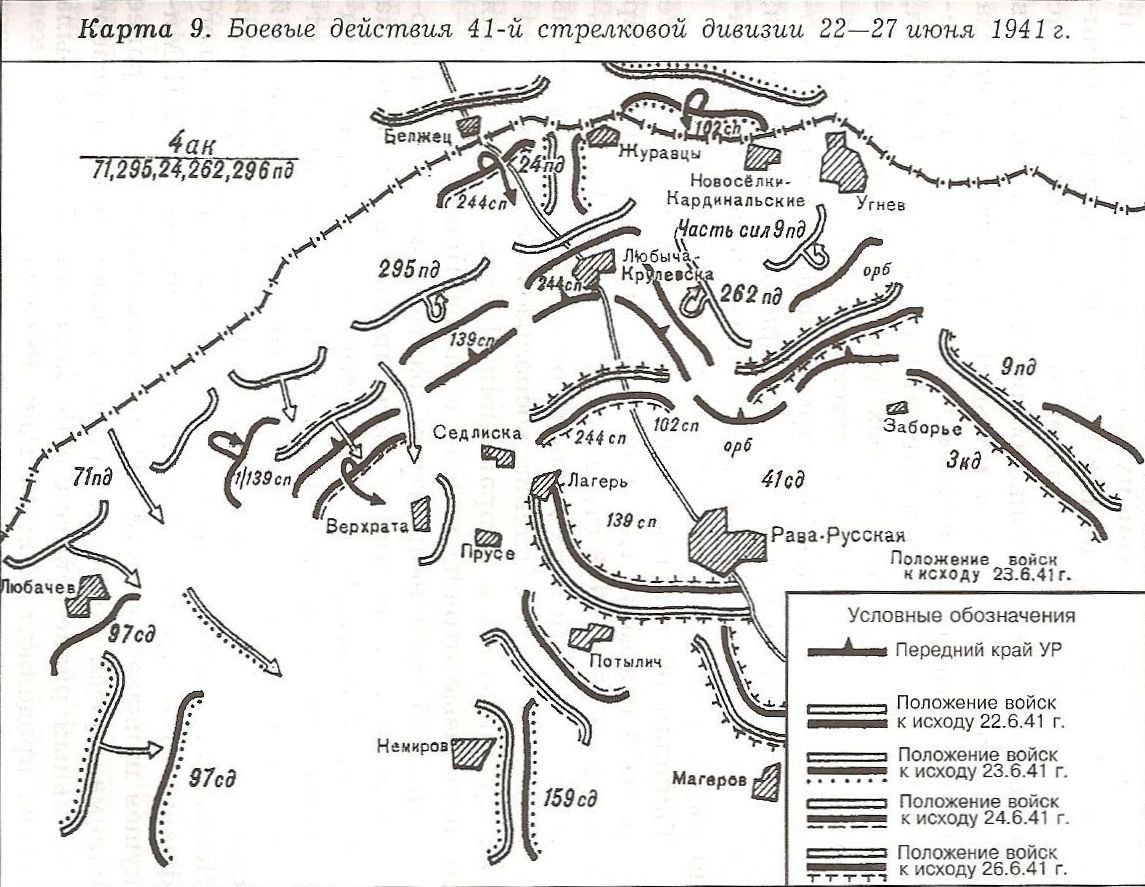 �������� ����� ���������