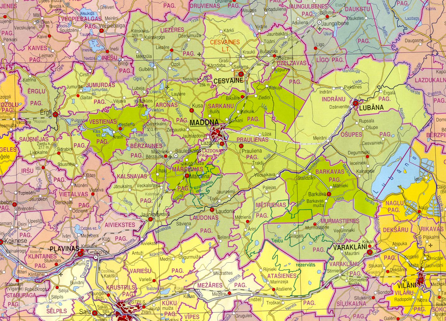 ��������� ������� �����������