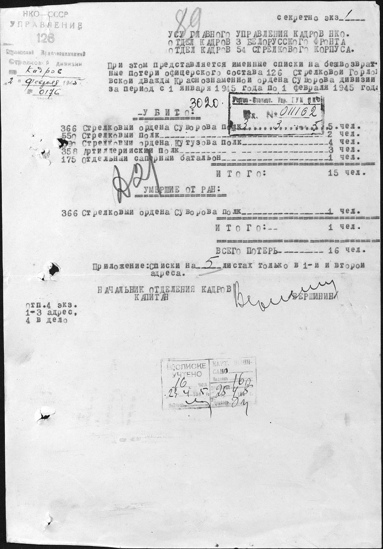 ������ ������ ��������