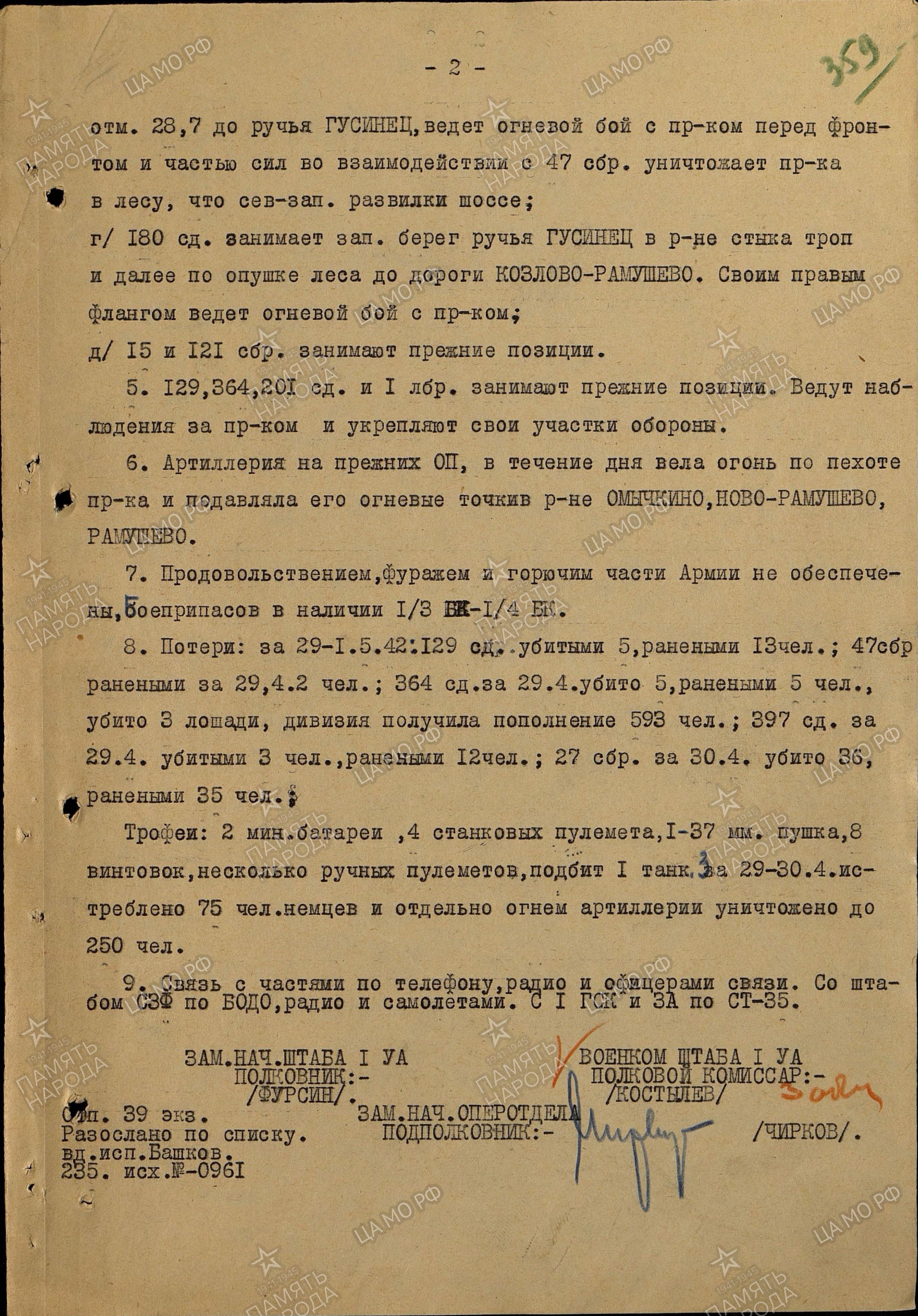 �������� ���������� ���������