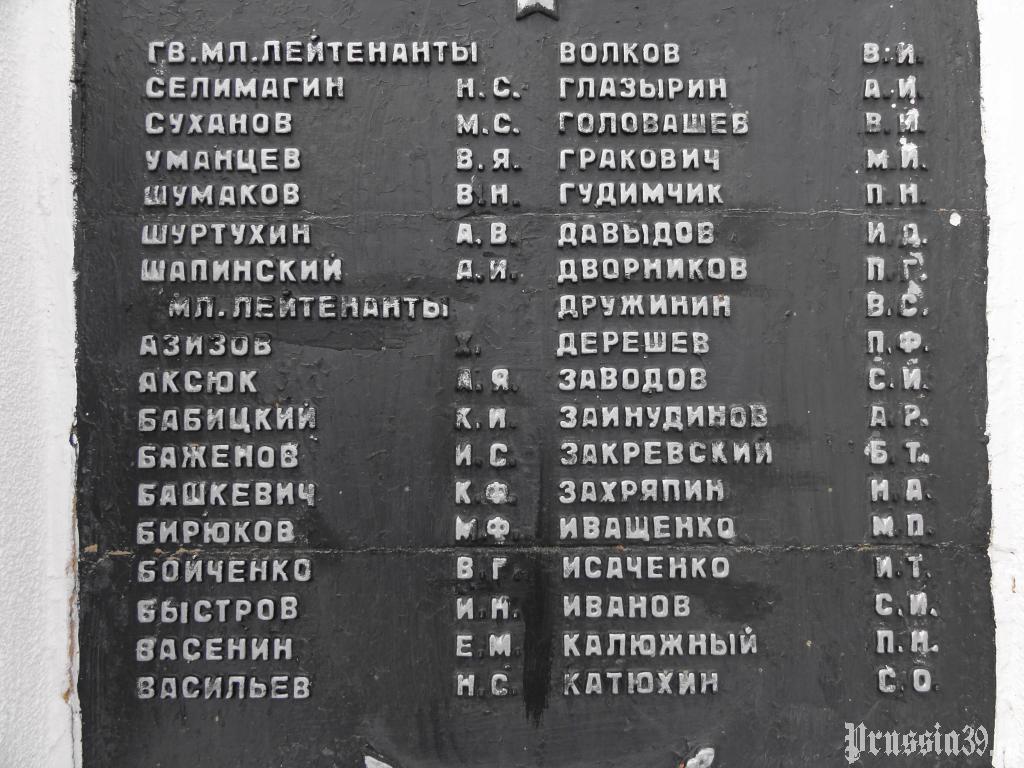 ��������� ���� ����������