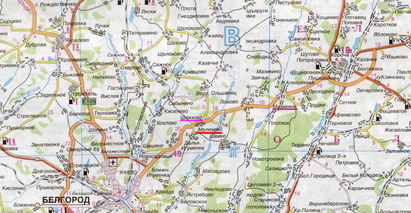 ������� ������� ��������