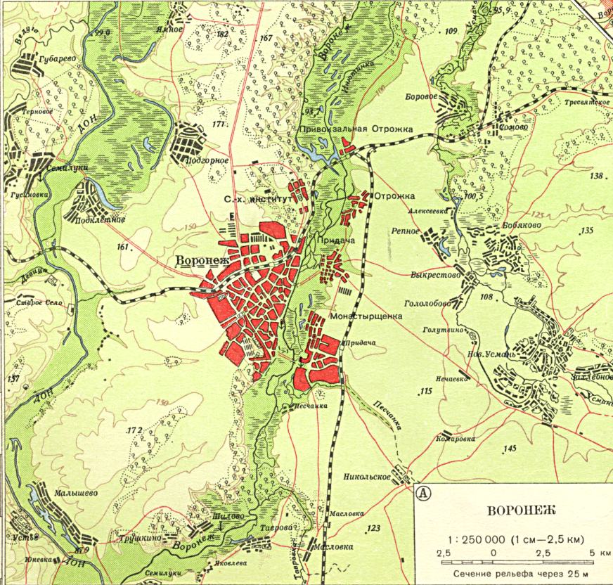 ��������� ���������� �����������