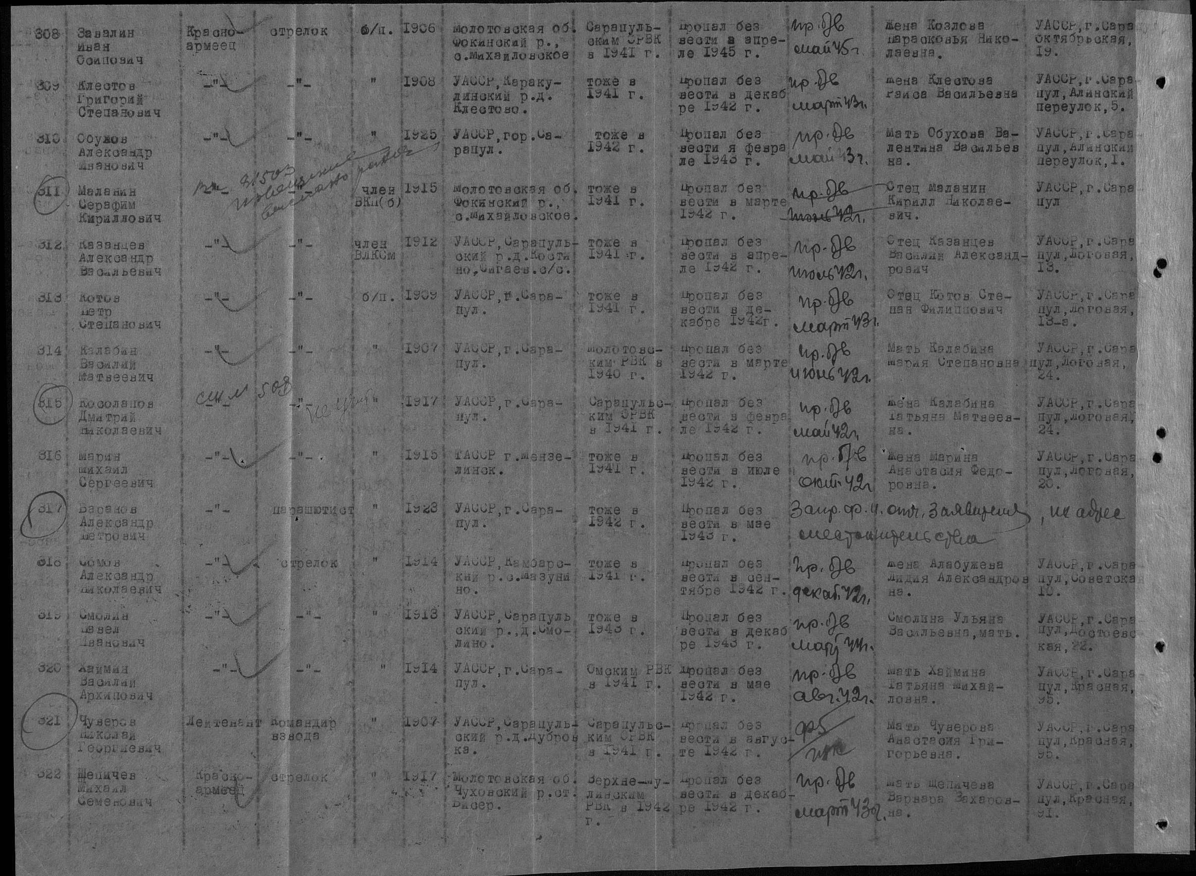 ������� ���� ��������