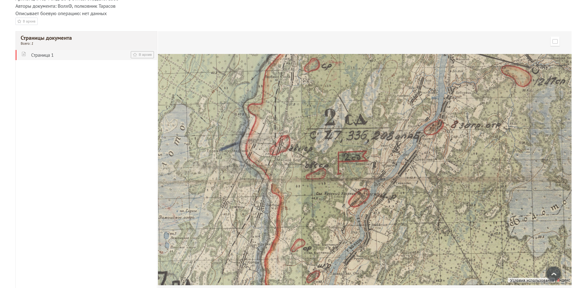 ������� ���� ��������