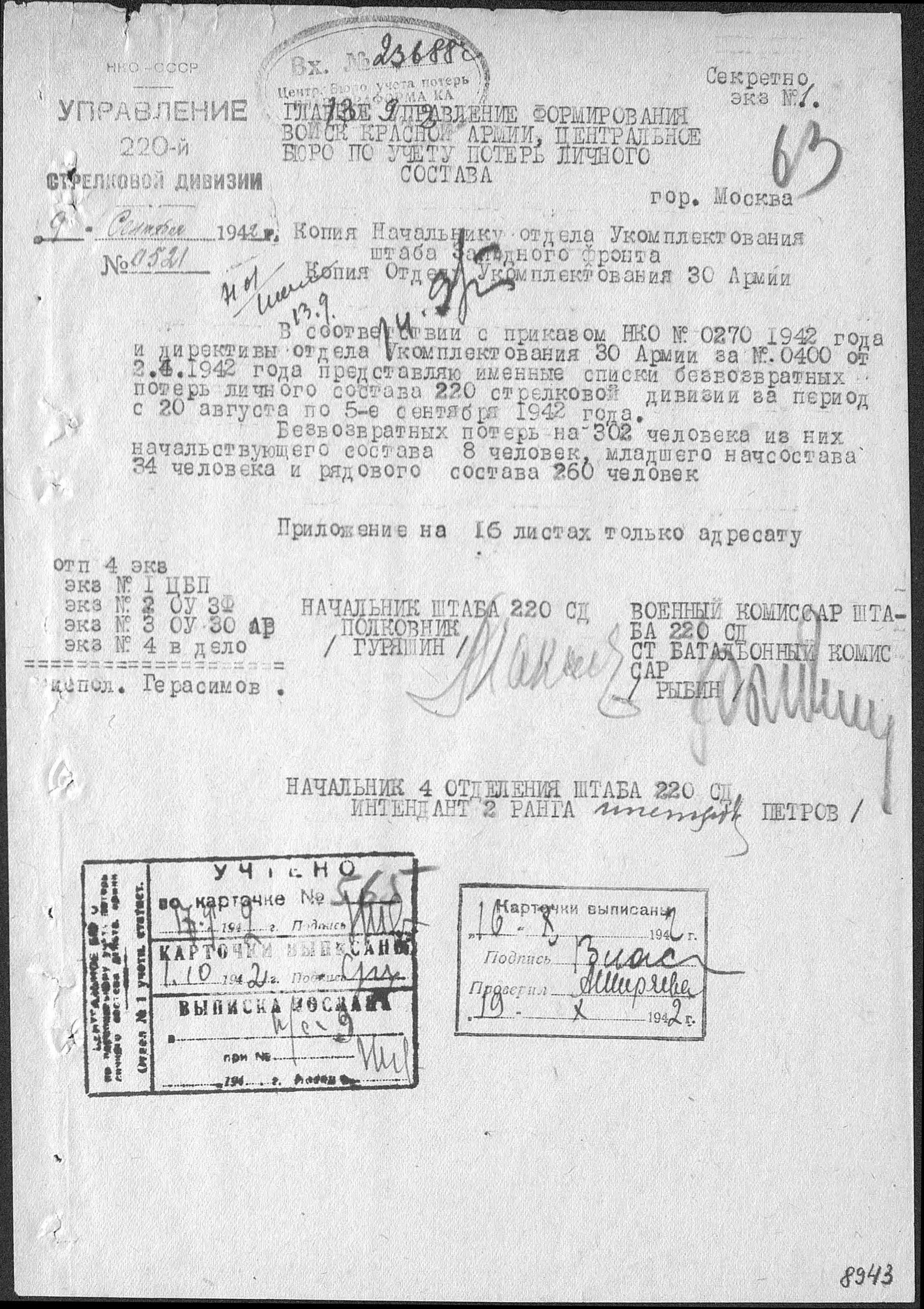 ����� ������� ���������