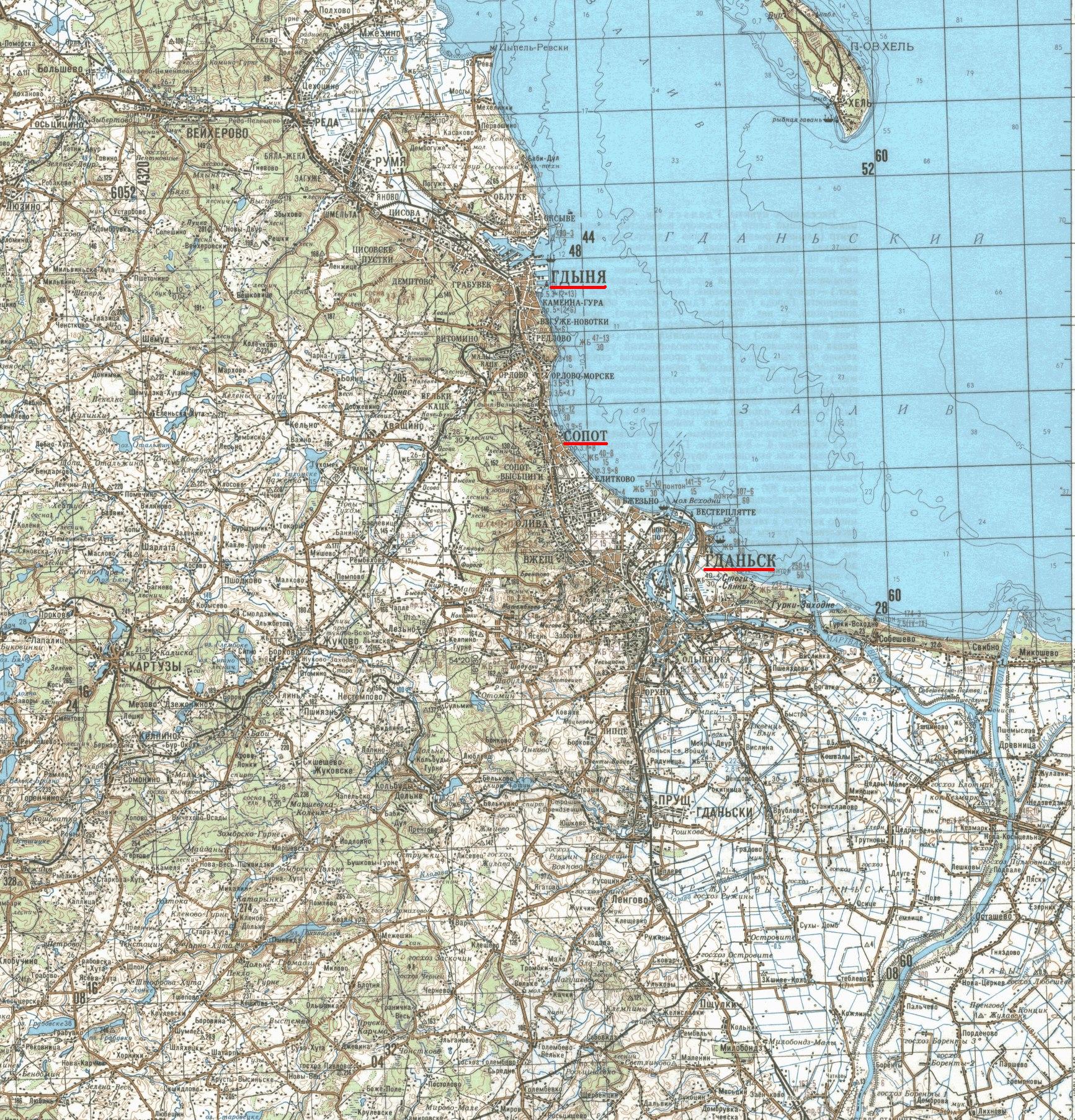 ������� ���� ��������