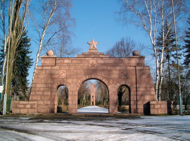 ������� ������ ������ (�������)