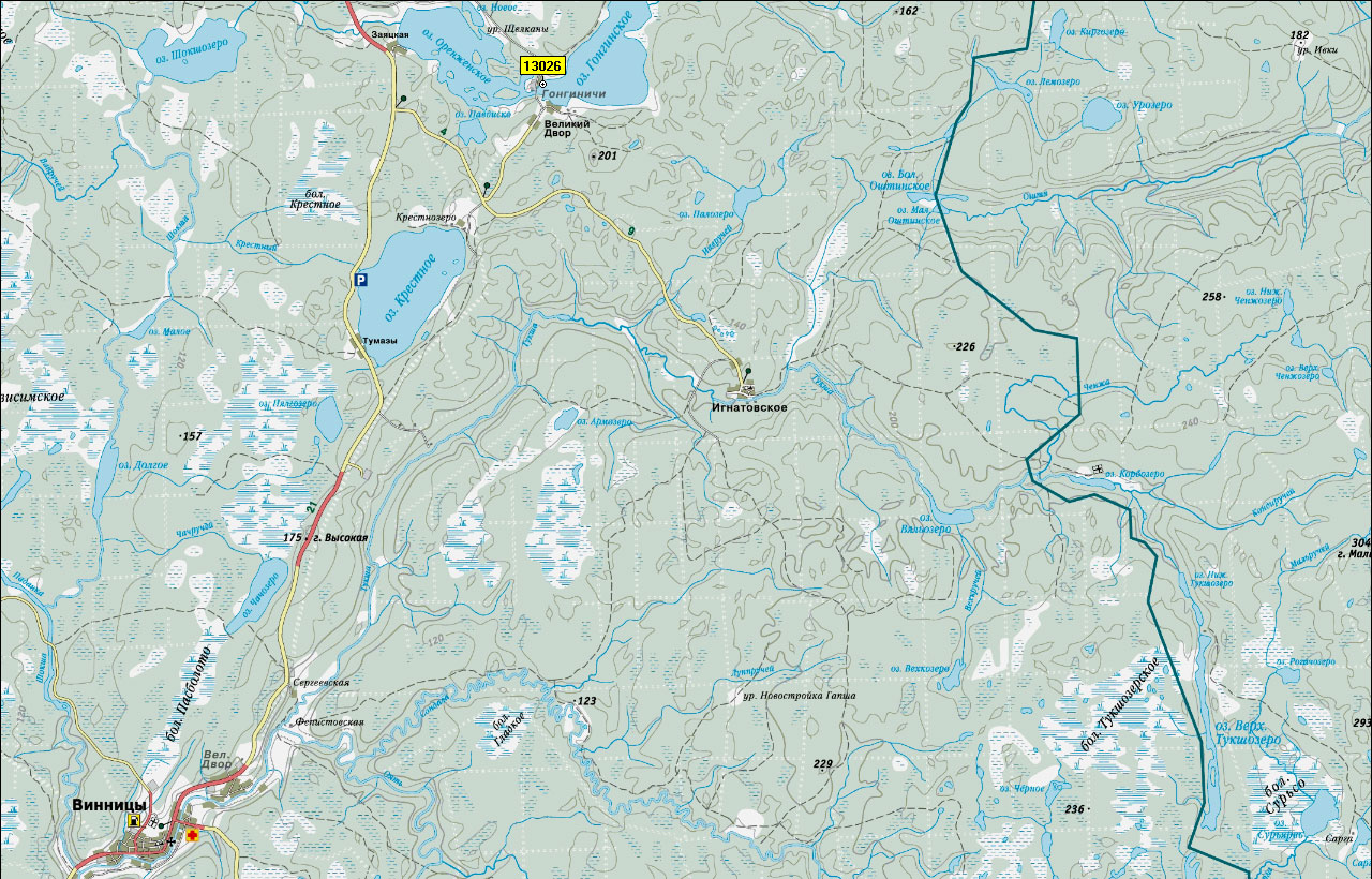 ��������� ������� ����������