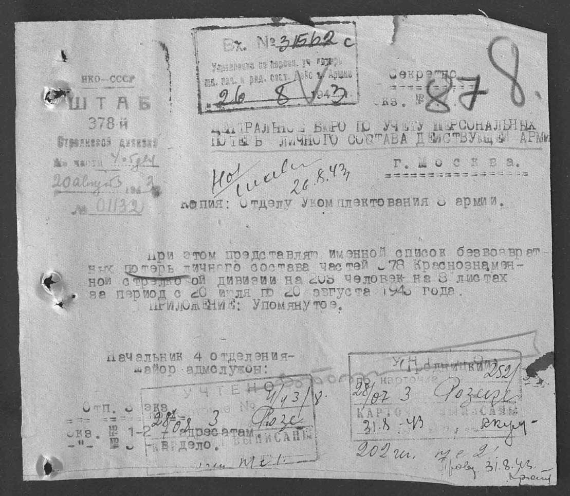 �������� ����� ����������