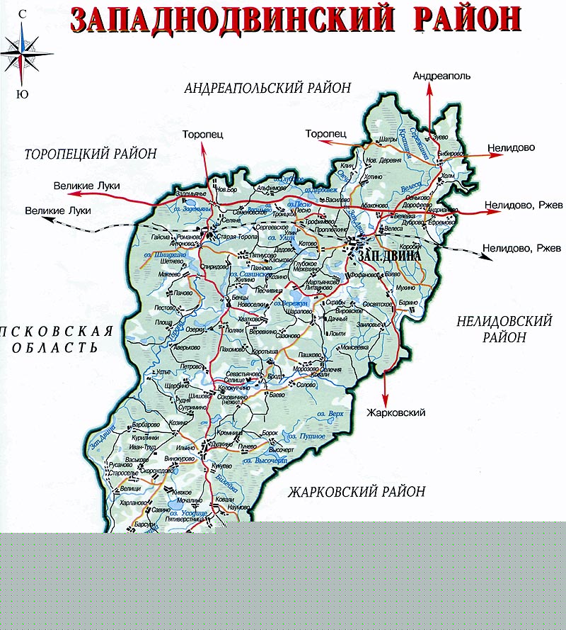 ������� ������� ���������