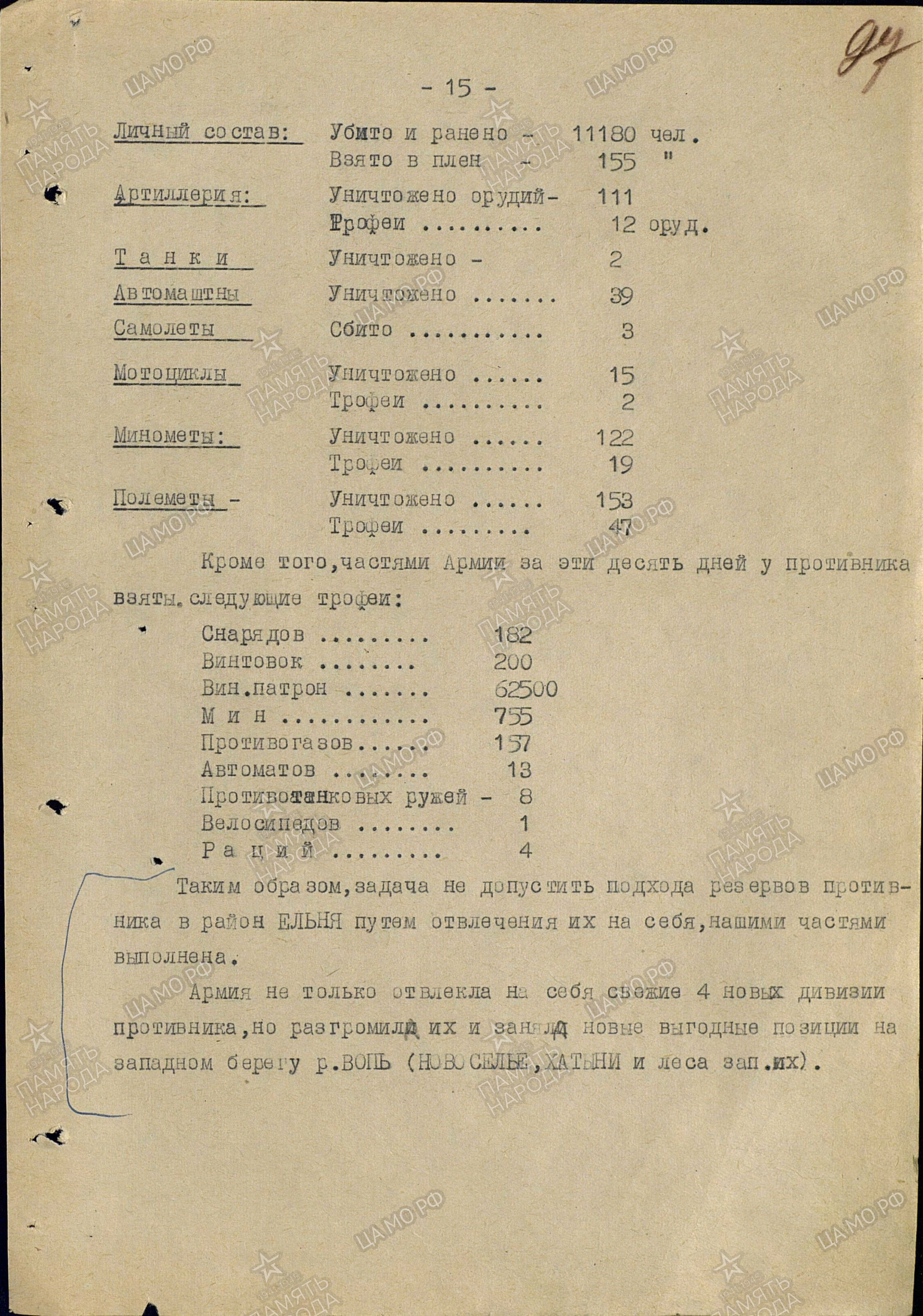 ��������� ����� ������������