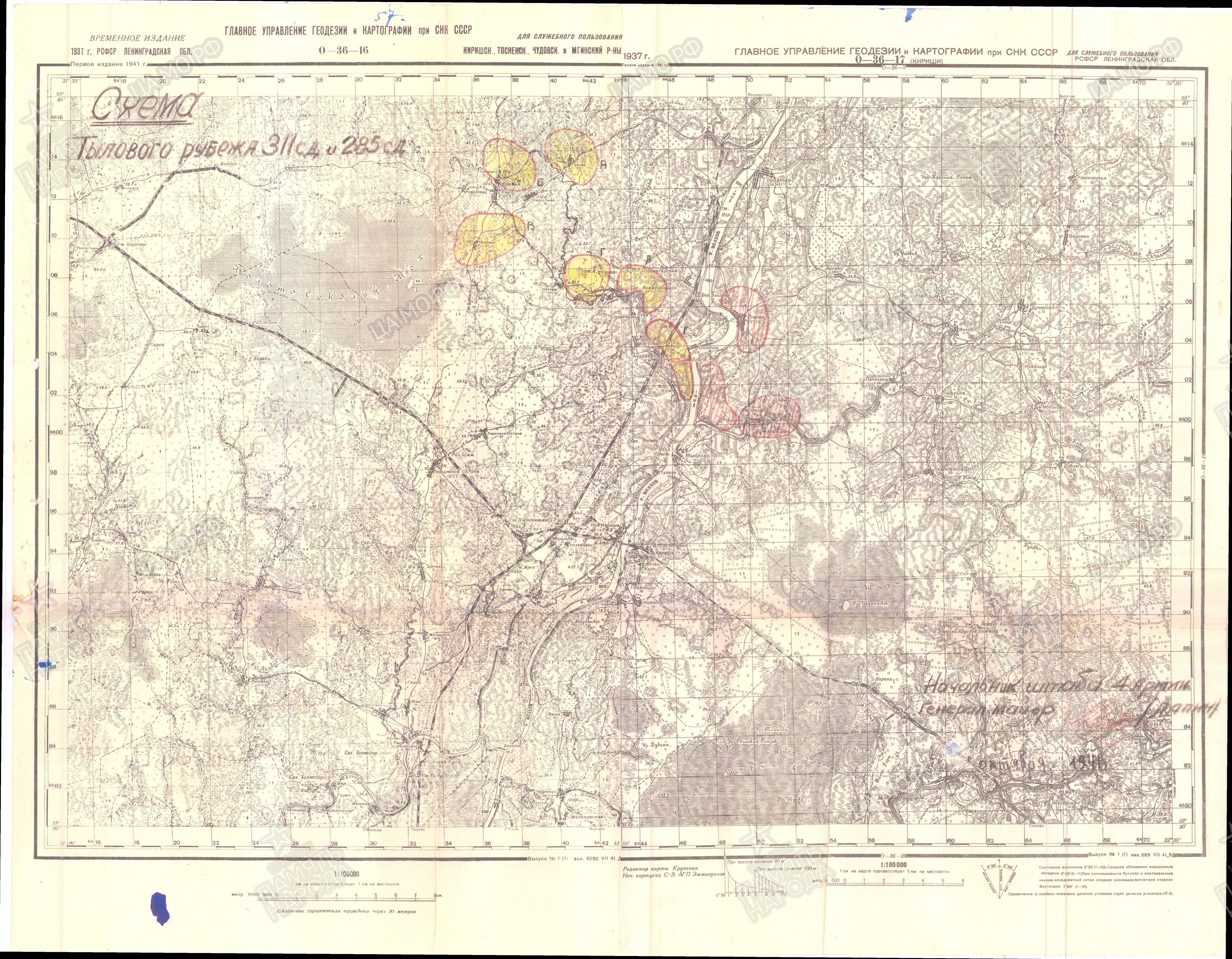 ������ ����� ����������