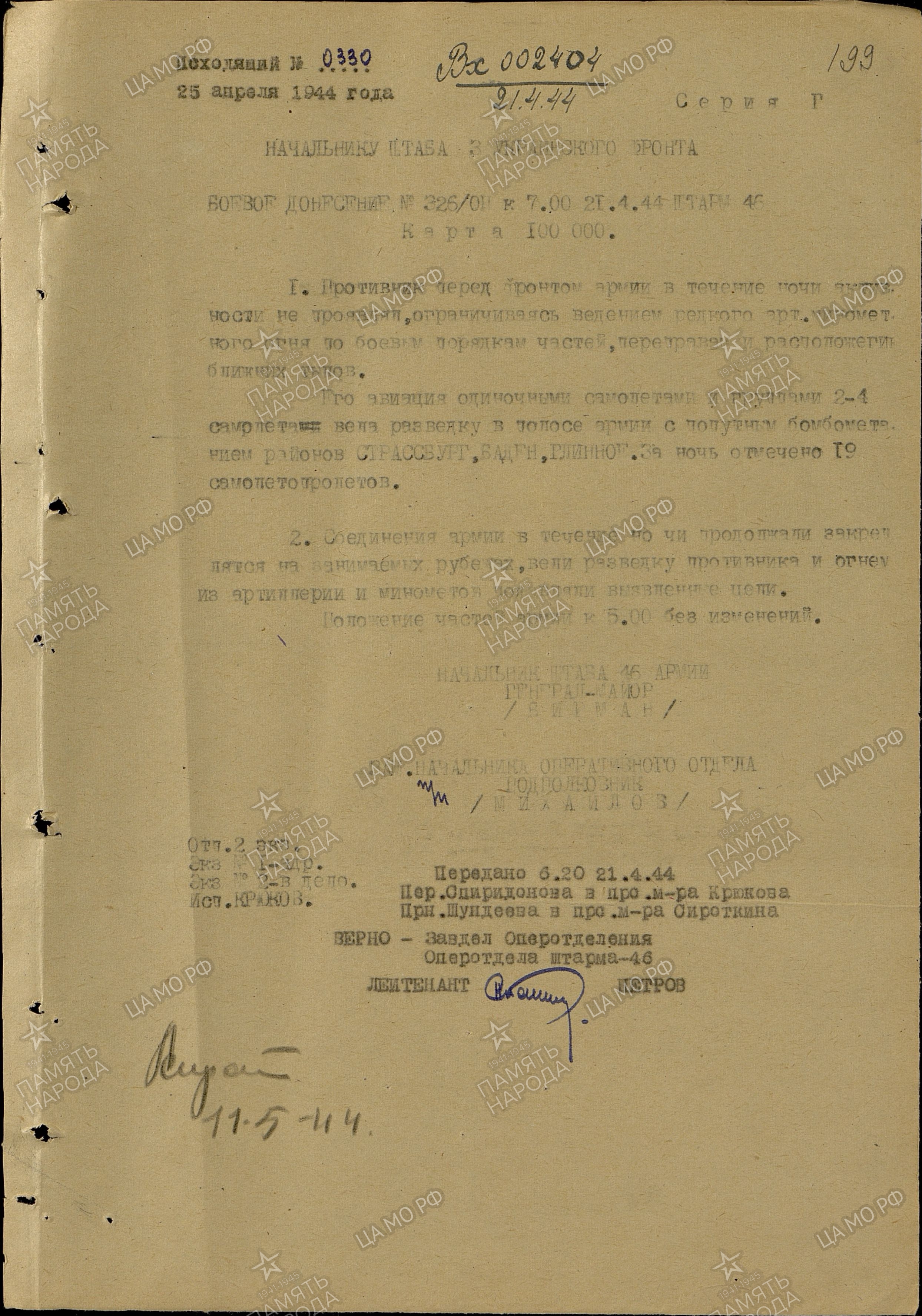 ������� ��������� ��������